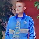 Роман, 36 лет