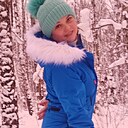 Оксана, 39 лет