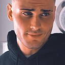 Эльдар, 30 лет