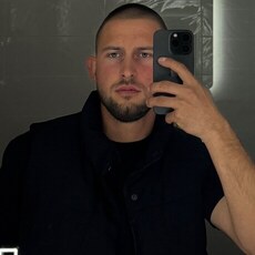 Фотография мужчины Андрей, 22 года из г. Липецк