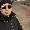 Badman, 32 года