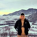 Андрей, 24 года