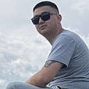 Евгений, 27 лет