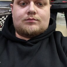 Фотография мужчины Иван, 28 лет из г. Тамбов