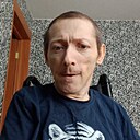 Владислав, 48 лет