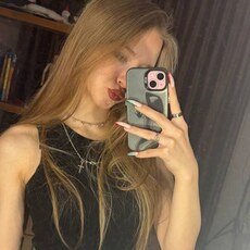Фотография девушки Сонччк, 22 года из г. Москва