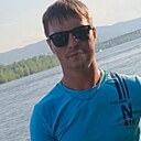 Данил, 37 лет