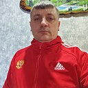Дмитрий, 37 лет