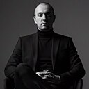 Димитрий, 38 лет