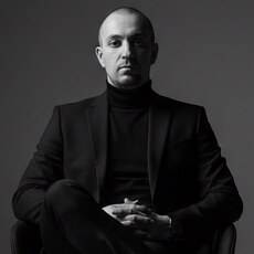 Фотография мужчины Димитрий, 38 лет из г. Тула