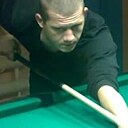 Андрей, 42 года