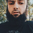 Максим, 31 год