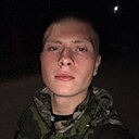 Андрей, 38 лет