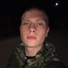 Фотография мужчины Андрей, 38 лет из г. Нижний Новгород