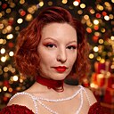 Антонина, 38 лет