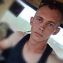 Александр, 27 лет