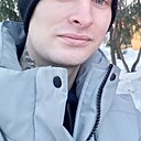 Эдуард, 29 лет