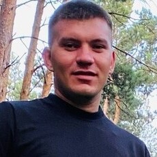 Фотография мужчины Дима, 28 лет из г. Ярославль