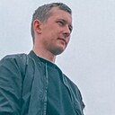 Виктор, 26 лет