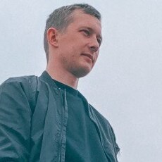 Фотография мужчины Виктор, 26 лет из г. Барнаул