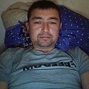 Рамзан, 35 лет