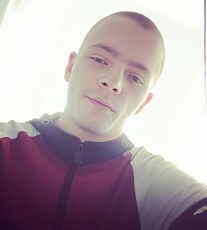 Фотография мужчины Роман, 24 года из г. Подольск