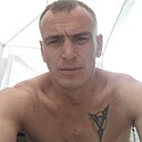 Сергей, 33 года