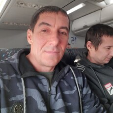 Фотография мужчины Алексей, 36 лет из г. Самара