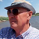 Николай, 62 года