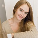 Віка, 32 года