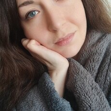 Александра, 27 из г. Калининград.