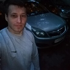 Фотография мужчины Jora, 35 лет из г. Гомель