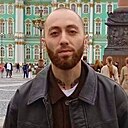 Арман, 33 года