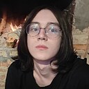 Савелий, 19 лет