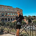 Эльдар, 34 года