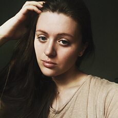 Аня, 31 из г. Санкт-Петербург.