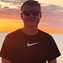 Денис, 40 лет