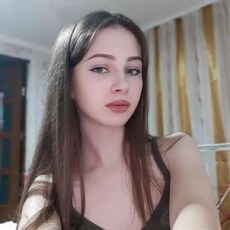 Фотография девушки Валерия, 18 лет из г. Чита