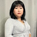 Антонина, 35 лет