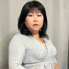 Фотография девушки Антонина, 35 лет из г. Иркутск