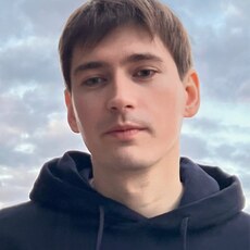 Фотография мужчины Олег, 35 лет из г. Воронеж