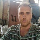 Алексей, 48 лет