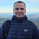 Volodymyr, 33 года