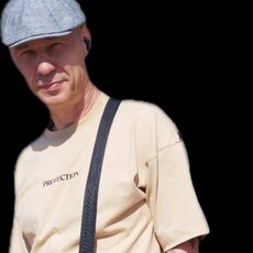 Фотография мужчины Егор, 48 лет из г. Минск