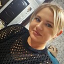 Анна, 32 года