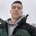 Виктор, 36 лет