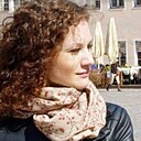 Ника, 44 года