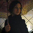 Ника, 44 года