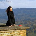 Ника, 44 года