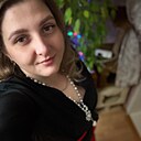 Amor Fati, 27 лет